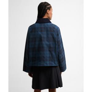 Barbour Baiton Casual Jacket